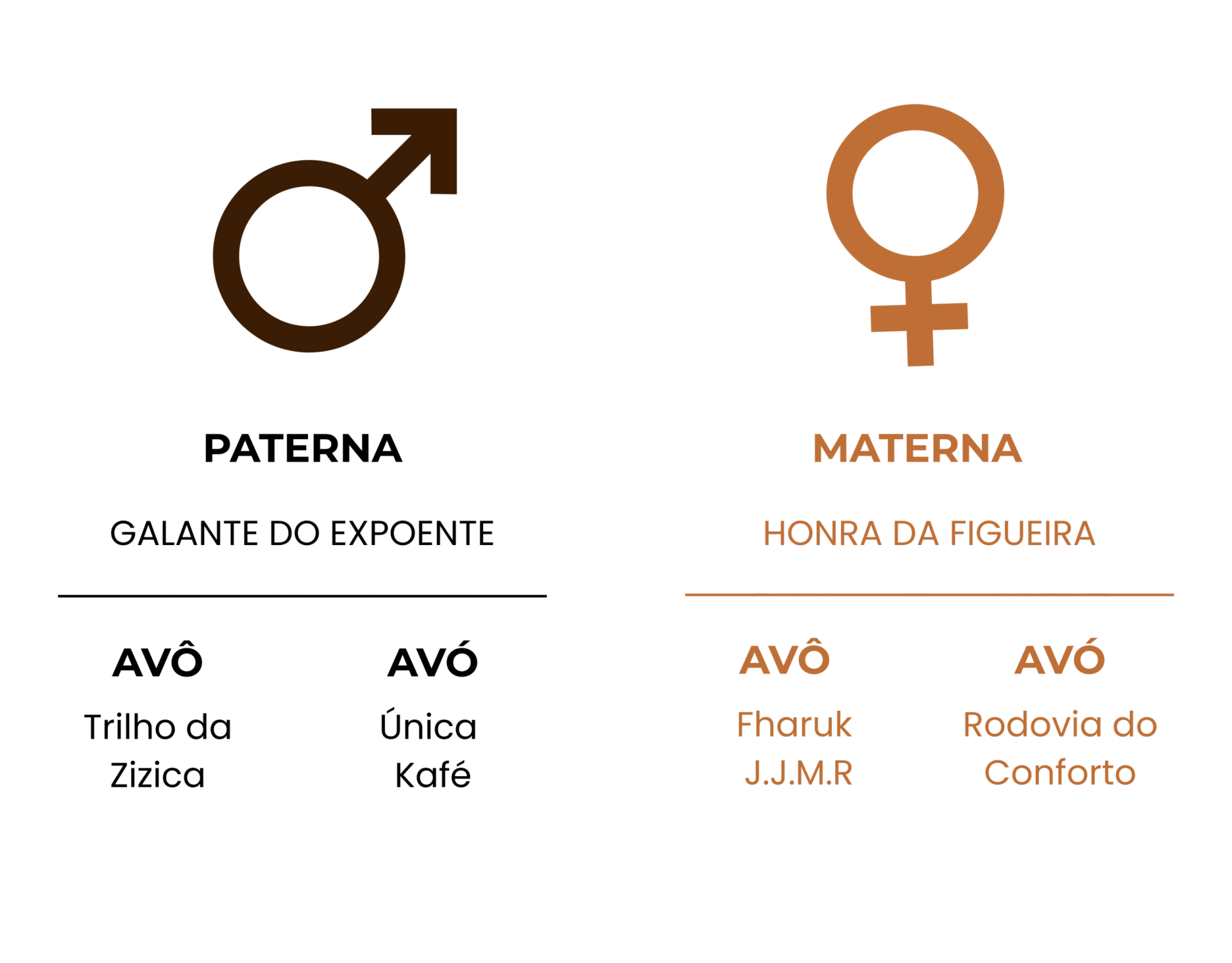 GENEALOGIA ONASSIS DA FIGUEIRA (1)