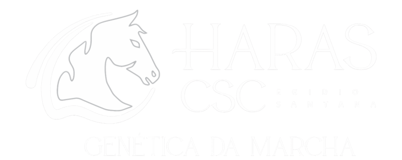 LOGO HARAS CSC BRANCA (3)